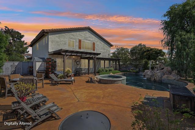 542 Lee Circle, Chula Vista CA: https://media.crmls.org/mediaz/bc673a70-294c-4dd2-8006-07ebc981a52a.jpg