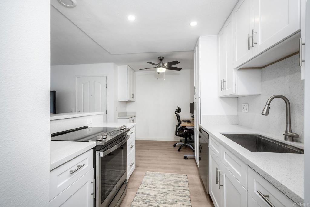1810 El Camino Real - photo 7
