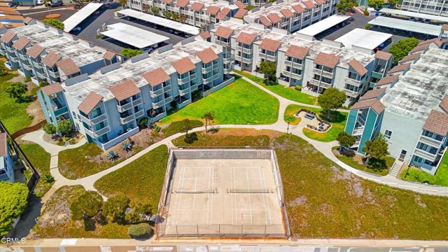 Detail Gallery Image 51 of 52 For 201 S Ventura Rd #15,  Port Hueneme,  CA 93041 - 2 Beds | 1/1 Baths