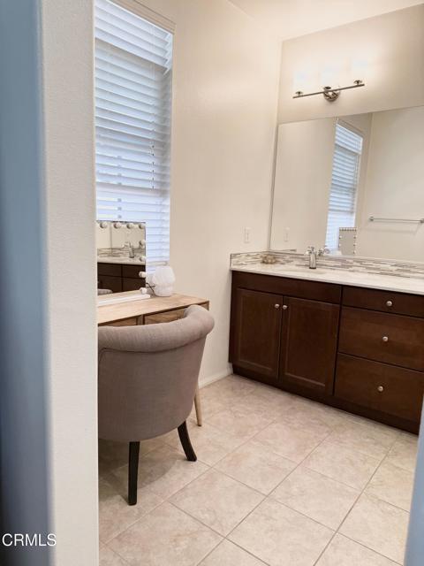 Detail Gallery Image 11 of 25 For 5020 Verdugo Way, Camarillo,  CA 93012 - 3 Beds | 2/1 Baths