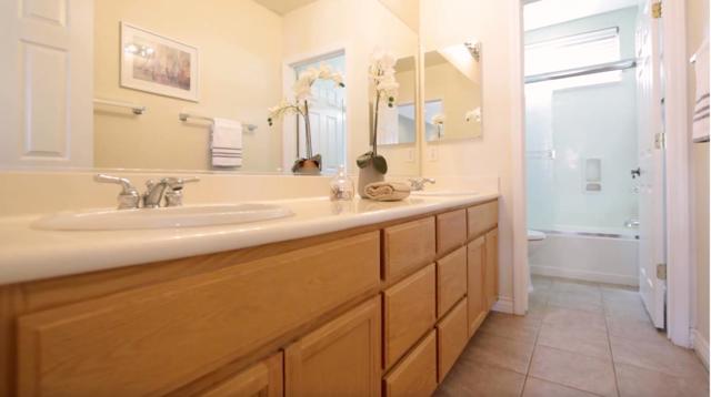 2559 Neptune Court, Tracy CA: https://media.crmls.org/mediaz/bc6790d3-425c-40e1-8e00-ddf4e8adefec.jpg