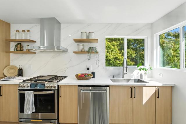 1951 San Antonio Avenue, Berkeley CA: https://media.crmls.org/mediaz/bc679df3-6fb9-48a3-9446-44225b593c5f.jpg