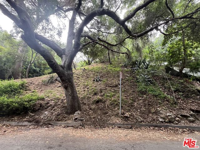 10074 Westwanda Drive, Beverly Hills CA: https://media.crmls.org/mediaz/bc67a99f-dc8d-4baa-bc59-a80c040a6ca1.jpg