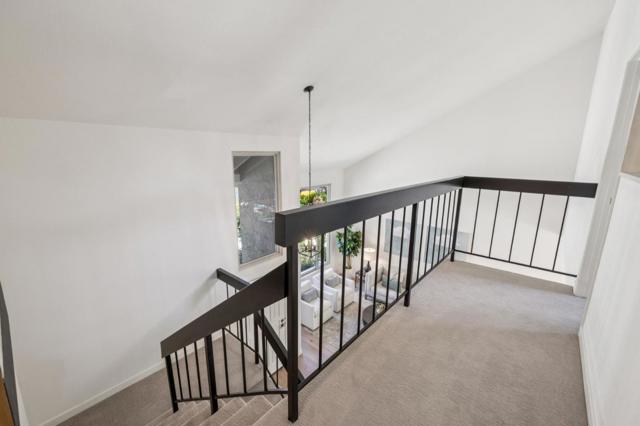 756 Davit Lane, Redwood City CA: https://media.crmls.org/mediaz/bc67bf36-f733-4721-923a-527cb23de035.jpg