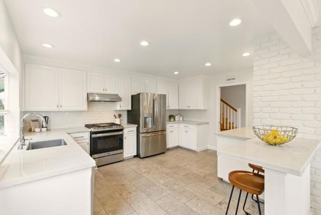 24 Chilton Avenue, San Carlos CA: https://media.crmls.org/mediaz/bc67c68e-9ac3-45de-9c7f-35032f90d246.jpg