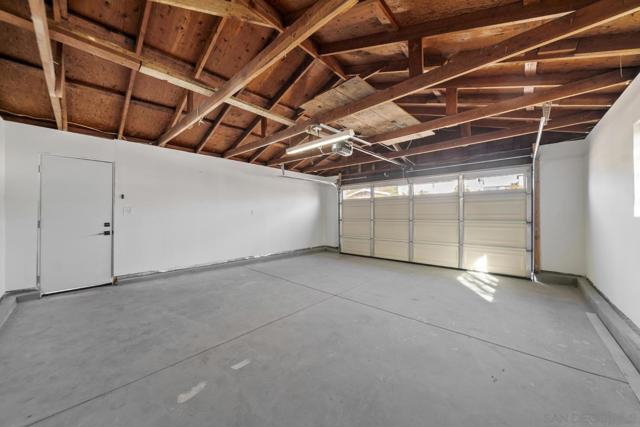 661 Concepcion, Spring Valley CA: https://media.crmls.org/mediaz/bc67f224-901c-44f8-b151-9a95d4c7efcf.jpg