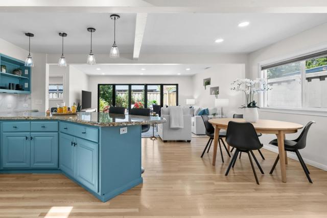 1573 Jacob Avenue, San Jose CA: https://media.crmls.org/mediaz/bc6804f9-62b0-4830-93f8-5713cac6259c.jpg
