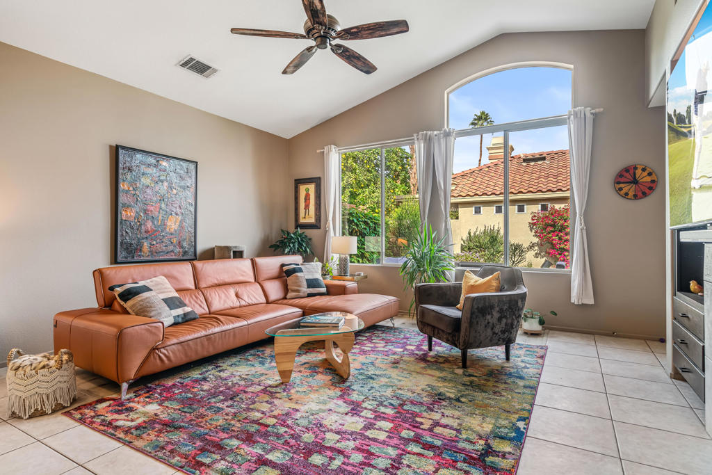 MLS #219138841DA image #7