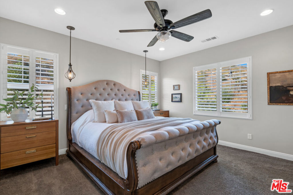 MLS #26871923 image #35