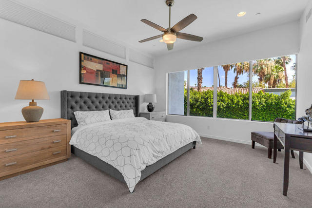 350 Goleta Way, Palm Springs CA: https://media.crmls.org/mediaz/bc682960-b06c-49c6-bfc7-3f0e9a9e8253.jpg