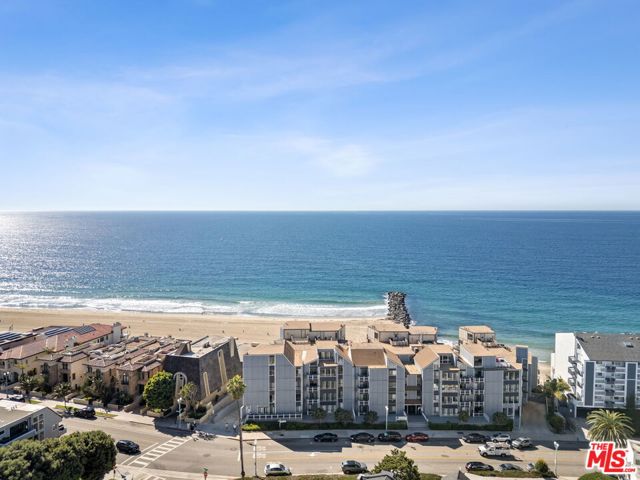 625 Esplanade, Redondo Beach, California 90277, 3 Bedrooms Bedrooms, ,2 BathroomsBathrooms,Residential,Sold,Esplanade,25606497 625 Esplanade, Redondo Beach, California 90277, 3 Bedrooms Bedrooms, ,2 BathroomsBathrooms,Residential,Sold,Esplanade,25606497