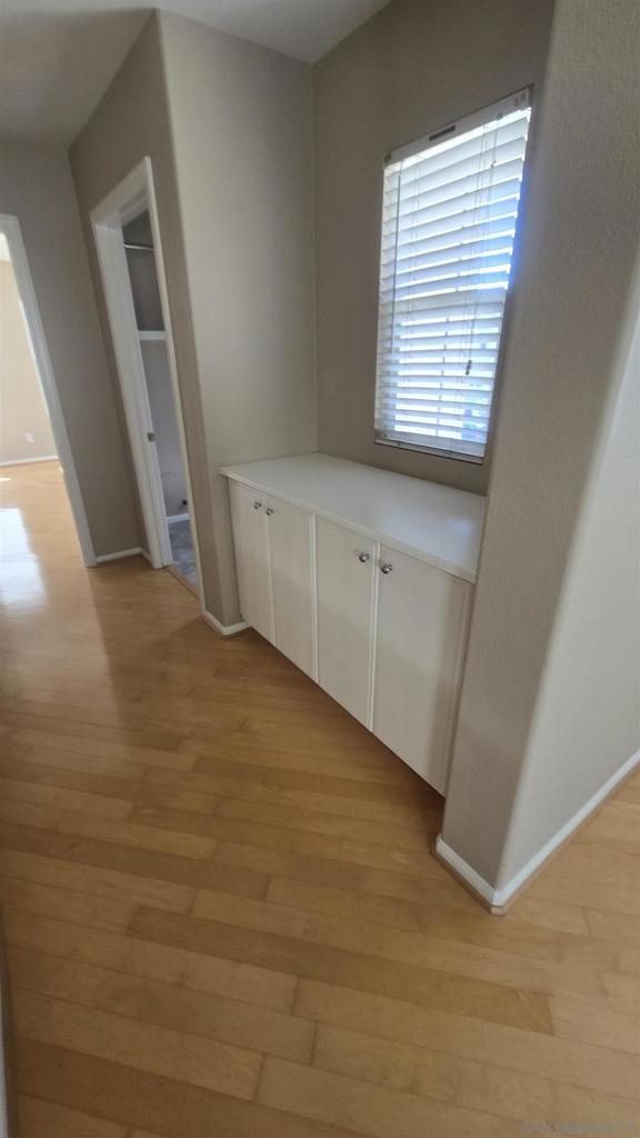 11442 Trailbrook Ln - photo 20