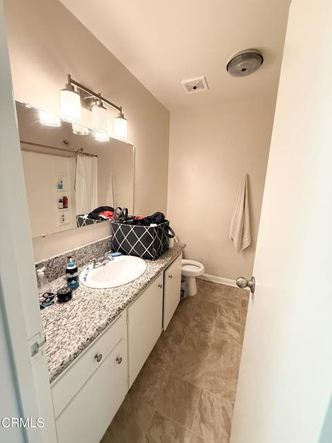 Detail Gallery Image 8 of 27 For 3700 Dean Dr #2502,  Ventura,  CA 93003 - 2 Beds | 2 Baths