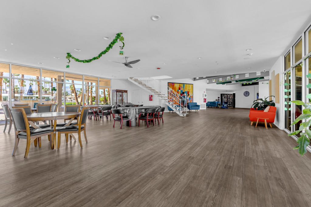 MLS #219144986DA image #43