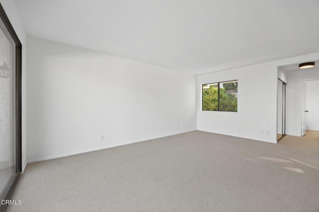 Detail Gallery Image 41 of 55 For 925 Vallecito Dr, Ventura,  CA 93001 - 2 Beds | 2/1 Baths