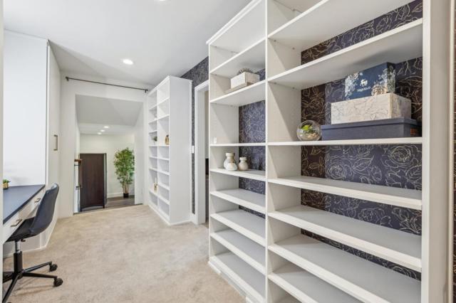 205 Wooded View Drive, Los Gatos CA: https://media.crmls.org/mediaz/bc68b169-2c20-4beb-a1ef-b5a124ccd154.jpg