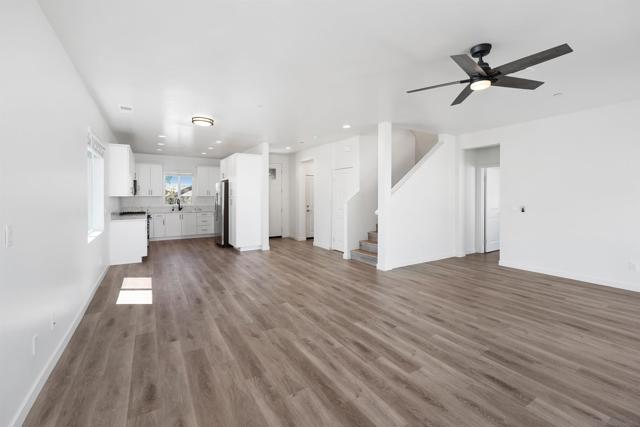 1624 Mauzy Way, El Cajon CA: https://media.crmls.org/mediaz/bc68da66-cfeb-4979-9929-f7c1714cadbe.jpg