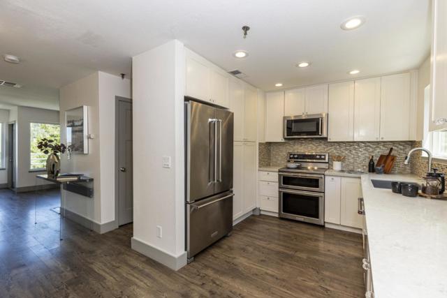 991 Fassler Avenue, Pacifica CA: https://media.crmls.org/mediaz/bc68f406-2417-49aa-acbb-34ed333f7511.jpg