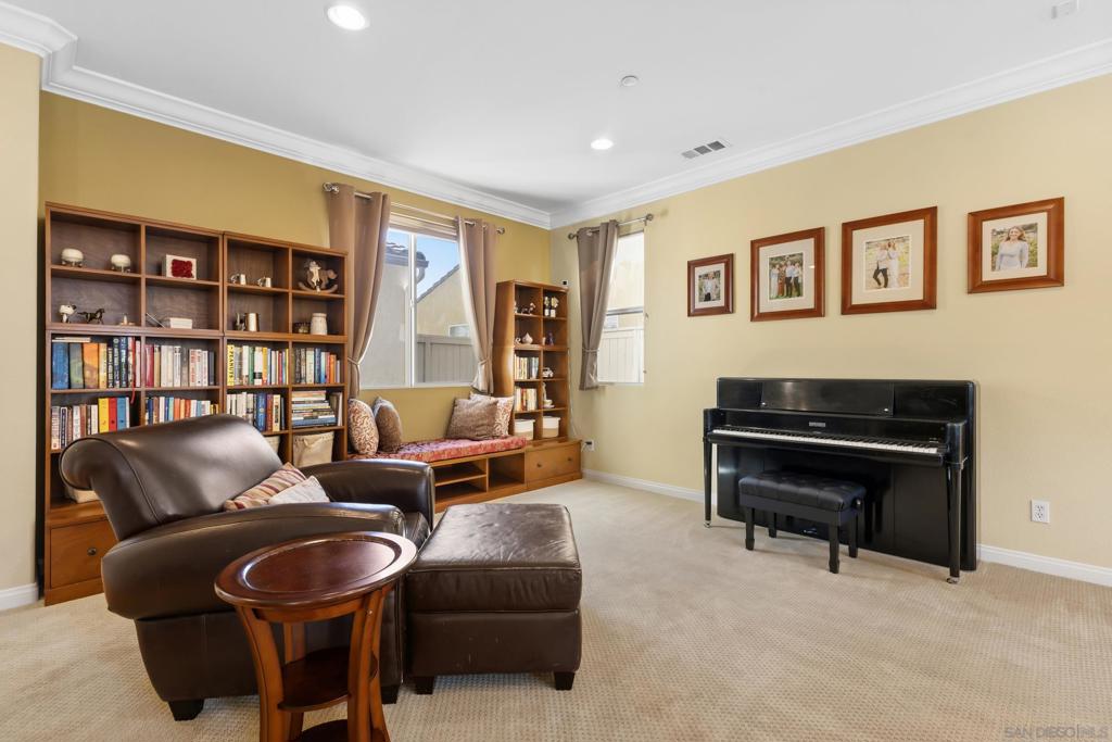 17052 Silver Pine Rd - photo 10