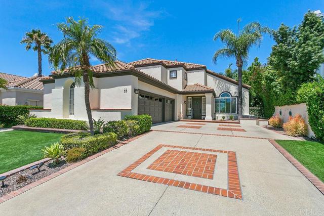 23 Muirfield, Trabuco Canyon CA: https://media.crmls.org/mediaz/bc69090b-0292-4fef-8686-f84c34813589.jpg