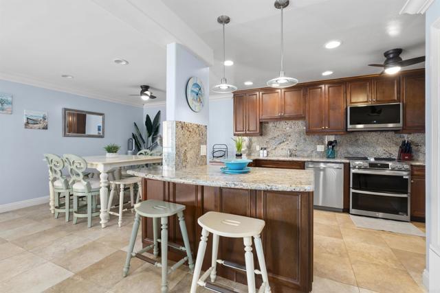 804 N The Strand, Oceanside CA: https://media.crmls.org/mediaz/bc690e59-6678-45ff-a21e-5a744cc7679c.jpg