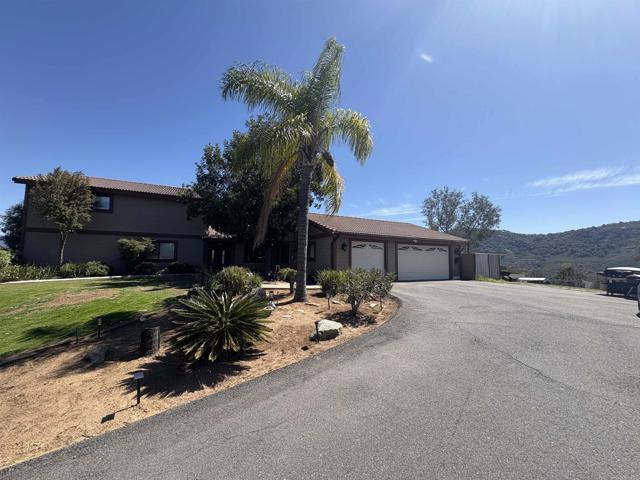 Details for 27332 Cool Water Ranch Road, Valley Center, CA 92082