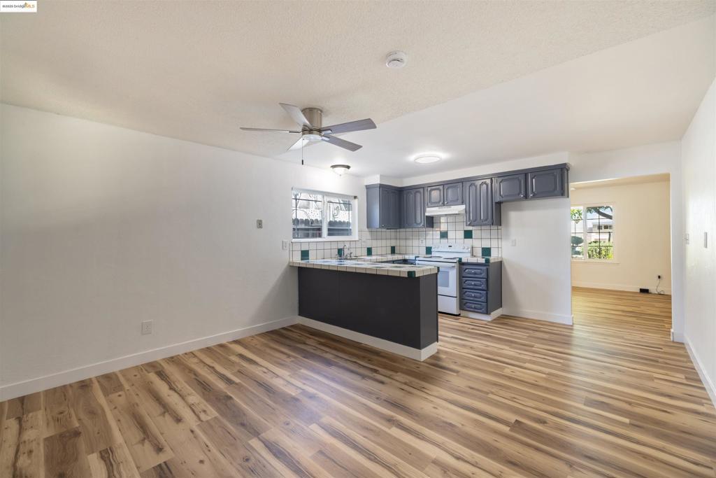 MLS #41116487 image #27