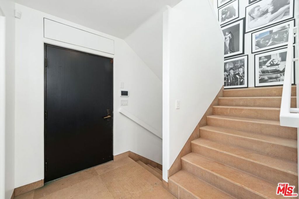 MLS #26976785 image #11