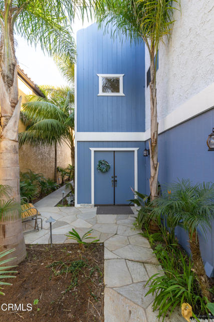 Detail Gallery Image 3 of 36 For 2414 Monaco Dr, Oxnard,  CA 93035 - 4 Beds | 2/1 Baths