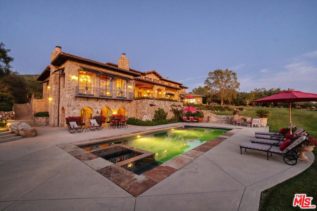 MLS #26823075 image #41