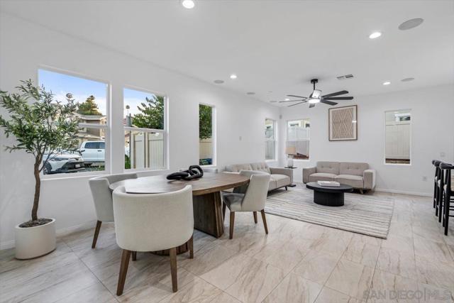 13214 Spring Mountain Rd, Lakeside CA: https://media.crmls.org/mediaz/bc69bd20-ac66-4e3d-9e27-e8b44055bbe6.jpg