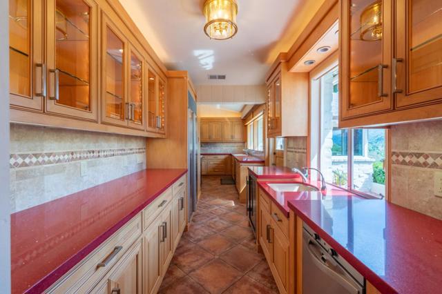 22 Rancho Fiesta Road, Carmel Valley CA: https://media.crmls.org/mediaz/bc6a0f98-6481-460f-b952-c91479d9ed3b.jpg