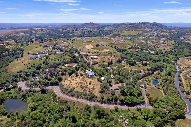 Detail Gallery Image 31 of 31 For 5221 Olive Hill Rd, Fallbrook,  CA 92028 - 7 Beds | 4 Baths