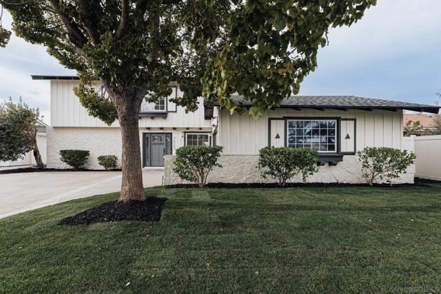 3624 Governor Dr, San Diego CA: https://media.crmls.org/mediaz/bc6a4ad8-8ef6-49a9-bfed-410ea4ea8c3e.jpg
