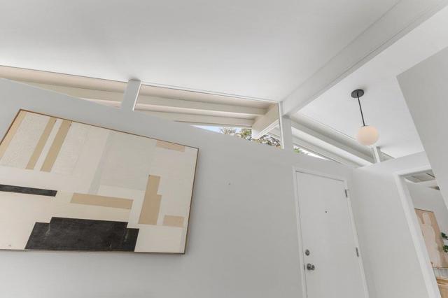 385 Cronin Drive, Santa Clara CA: https://media.crmls.org/mediaz/bc6a4d64-66fe-49e7-a439-3334f8087f9e.jpg