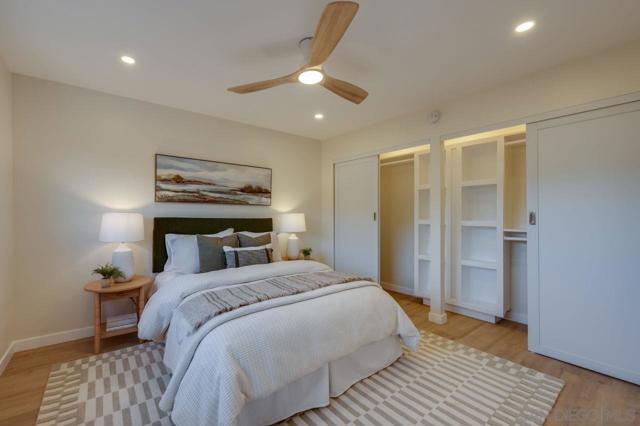 11384 Almazon St, San Diego CA: https://media.crmls.org/mediaz/bc6abe3b-8cc5-4682-a684-e14b7ea40032.jpg