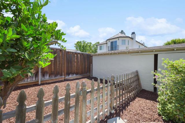 1167 Dean Avenue, San Jose CA: https://media.crmls.org/mediaz/bc6ae119-5f47-48aa-b616-8ff91dc18eb1.jpg