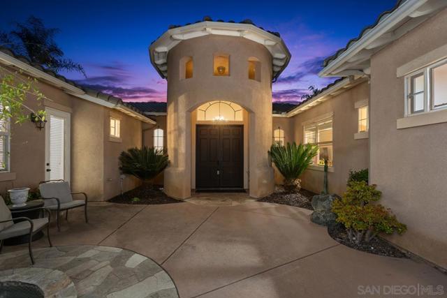 Image 11 of 37 For 1751 Victoria Way