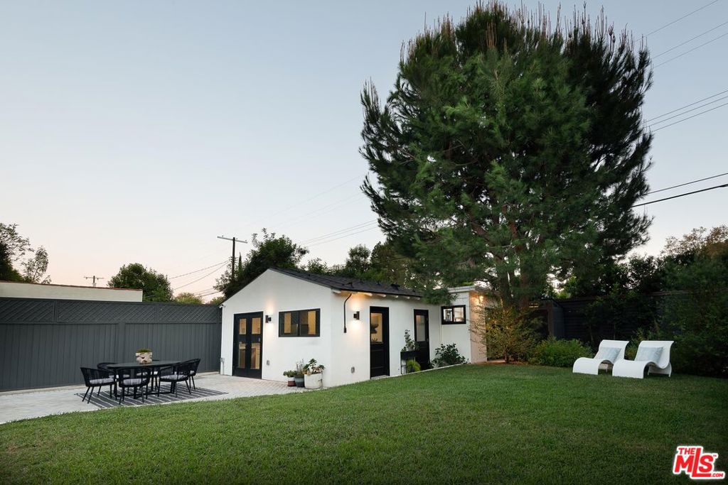 MLS #26985449 image #39