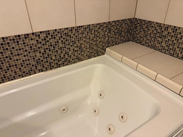 Detail Gallery Image 30 of 49 For 32811 Birch Hill Rd, Palomar Mountain,  CA 92060 - 2 Beds | 1 Baths