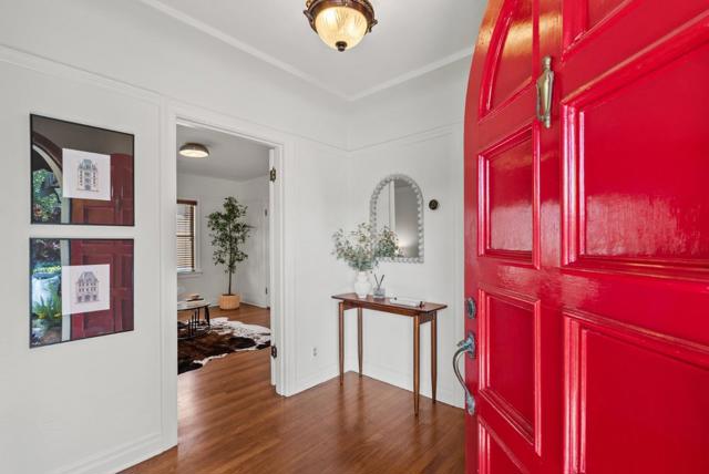 903 Michigan Avenue, San Jose CA: https://media.crmls.org/mediaz/bc6b064f-59ae-473c-a8d0-e8104dd9c6b4.jpg