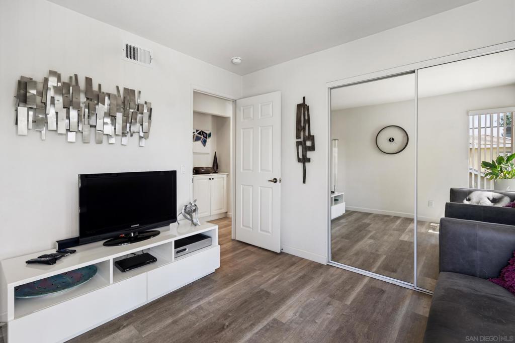 3696 Ruette De Ville - photo 16