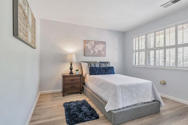 14660 Big Basin Way, Saratoga CA: https://media.crmls.org/mediaz/bc6b2626-c53e-438b-8444-5d5e17846d5e.jpg