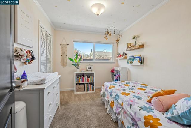 822 Cortez Ct, Livermore CA: https://media.crmls.org/mediaz/bc6b2f1b-9c4f-479a-b0d1-10d129d6d5b9.jpg