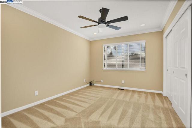 5160 Edgeview Dr, Discovery Bay CA: https://media.crmls.org/mediaz/bc6b3208-af94-4abf-8bb5-fb6beb1c12f8.jpg