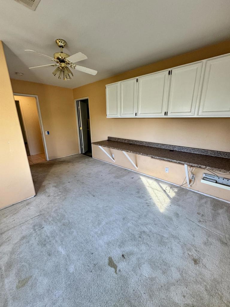 MLS #219139047DA image #16