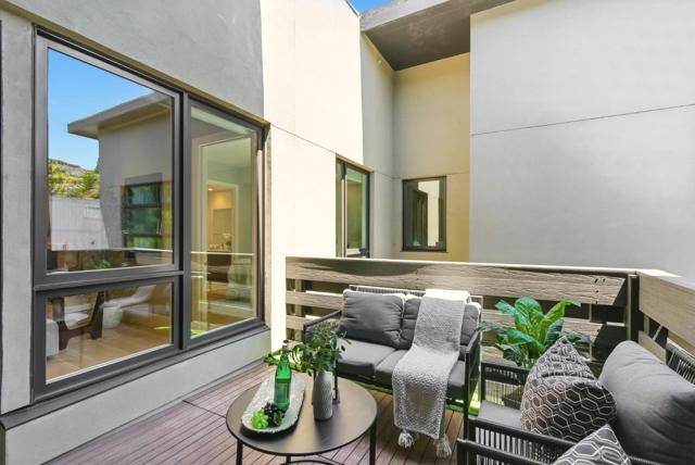 600 El Camino Real, Belmont CA: https://media.crmls.org/mediaz/bc6b5a01-f8d1-41d5-9408-95ddf58b853e.jpg