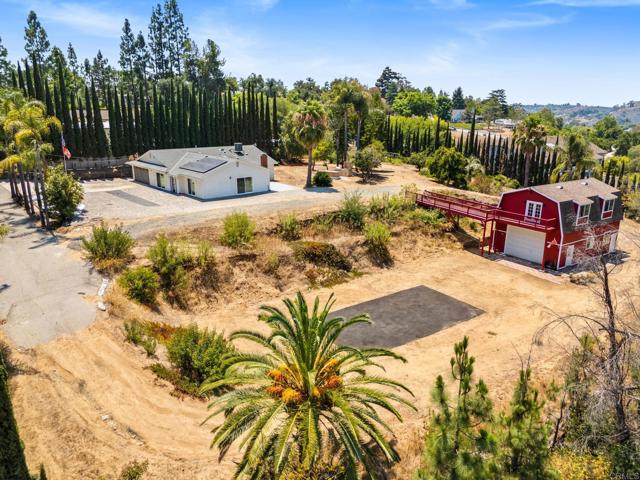 Detail Gallery Image 61 of 64 For 1838 Acacia Ln, Fallbrook,  CA 92028 - 6 Beds | 3 Baths