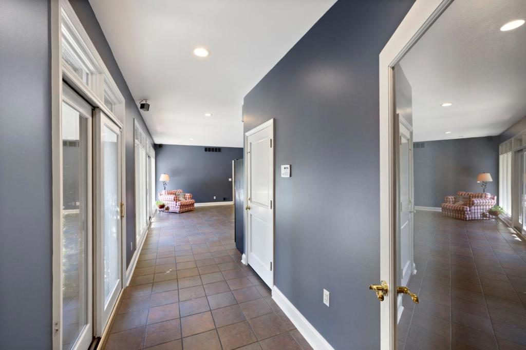 MLS #ML82050602 image #25