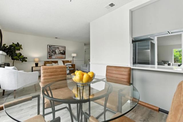 2436 Renfield Way, San Jose CA: https://media.crmls.org/mediaz/bc6b8c78-1971-4320-9f4a-f37e4bb7d5dc.jpg